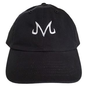 Majin Hat 🔥NEW🔥